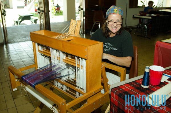 38716 Hnlmaghnlscotsfest2014hnlmagkbp 8714