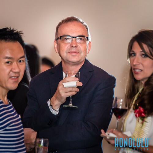 34892 Fwweb20140131 Fashionw 016