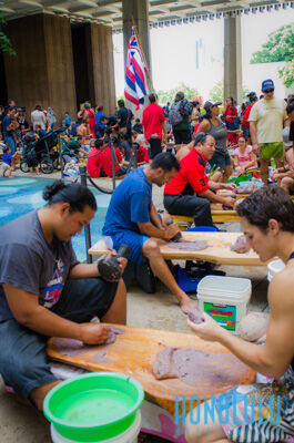 34345 Hnlmagwmhnlopendayleg2014hnlmagkbp 9477