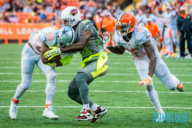 34711 20140126 Probowl 083