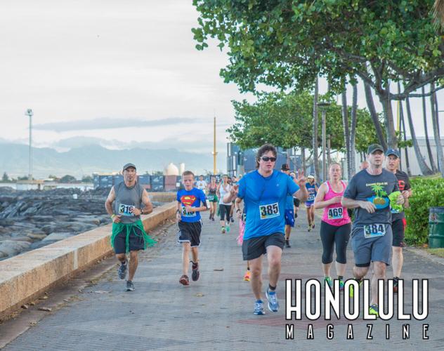 43986 Coconutchase3coconutchase2014hnlmagkbp 2721