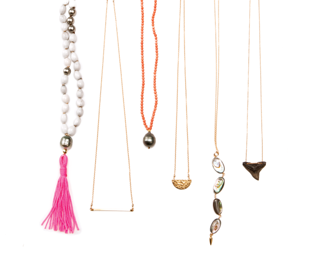 43222 Shopping Jewelrybyjustine