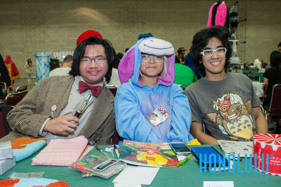 38775 Hn0414 Od Kawaiikon 4330