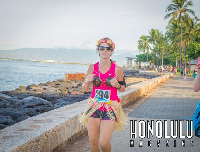 44032 Coconutchase4coconutchase2014hnlmagkbp 2771