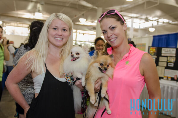 40240 Hnlmagpetexpo2014hnlmagkbp 4568