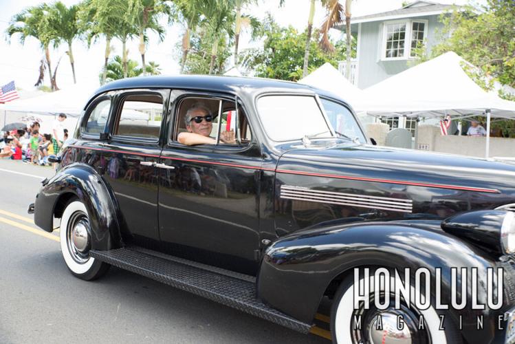 43711 11kailua4thparadehnlmagkbp 0704