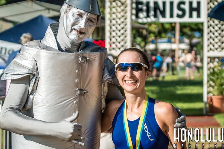 44640 Tinman220140727 Tinmanhawaii 053