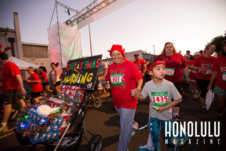 48329 Jinglerockrunweb2hn1214 Od Jinglerockrun 4400