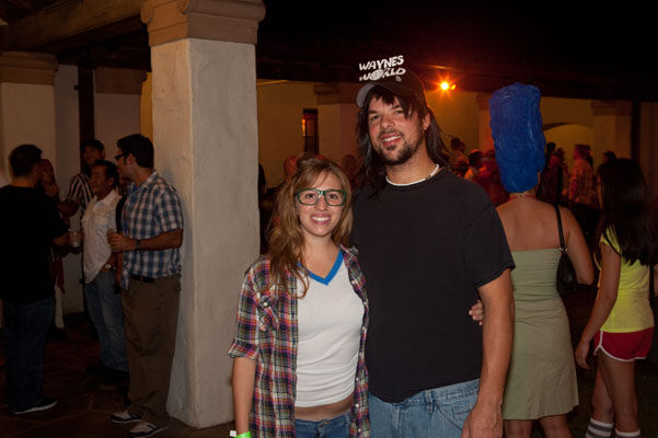 3409 Artafterdark Final015