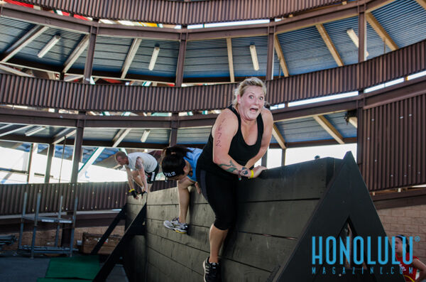 38323 Spartan1spartanrace2014hnlmagkbp 6810