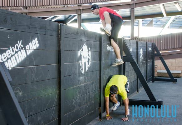 38315 Spartan1spartanrace2014hnlmagkbp 6794