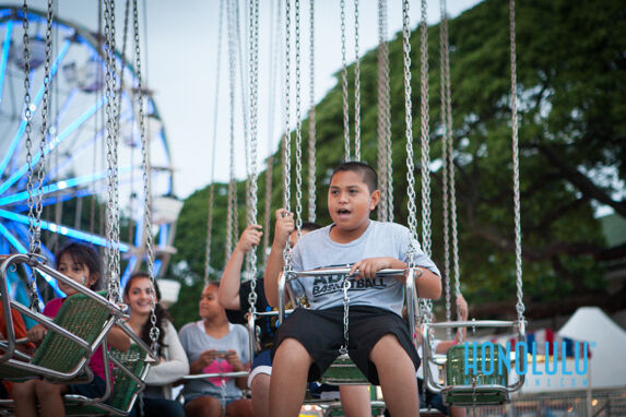 35773 1599hn0214 Od Punahoucarnival 1698