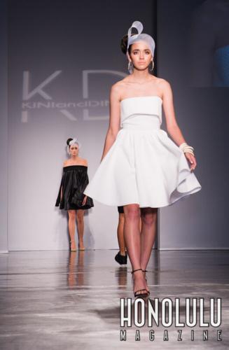 45806 Kinianddinkohfwkinidinkohnlmagkbp 0544
