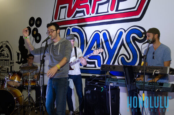 34507 Hnlmagartfleahappydays2014hnlmagkbp 1389