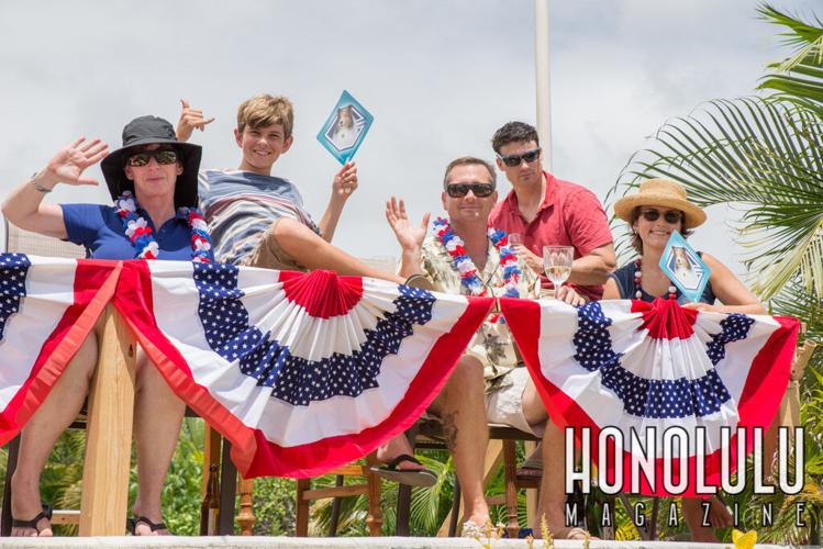 43589 9kailua4thparadehnlmagkbp 0575
