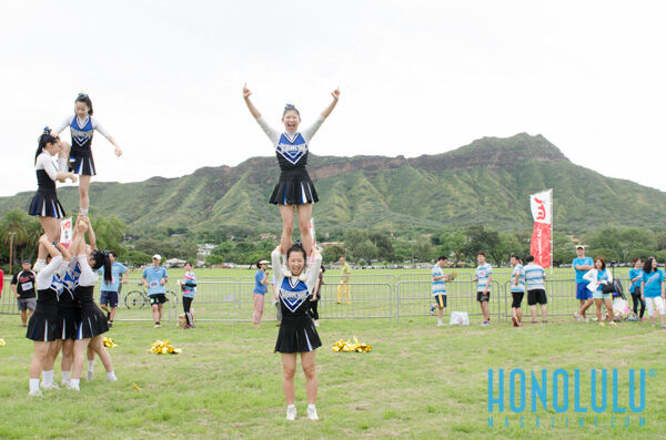 37320 Hnlmageikedenrace2014hnlmagkbp 0643