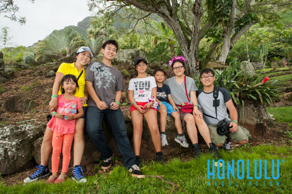 38009 Makahikifestival2hn0314 Od Makahikifest 3121