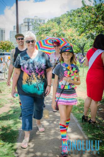 41970 2pridehnl2014 0175