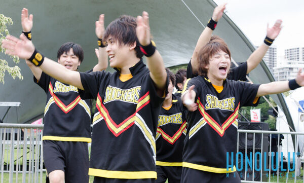 37242 Hnlmageikedenrace2014hnlmagkbp 0451