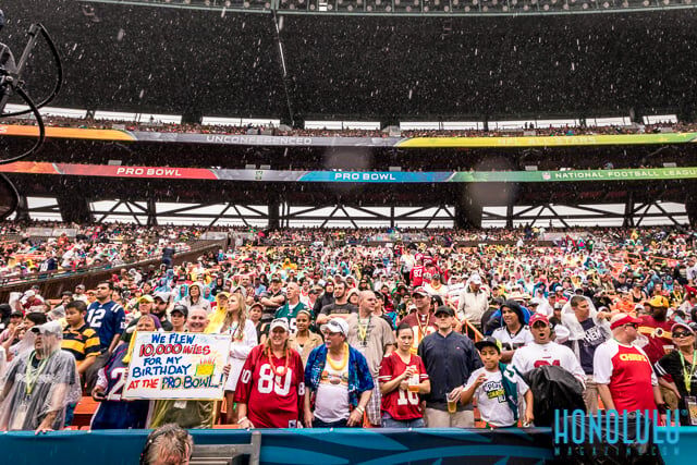 34653 20140126 Probowl 025