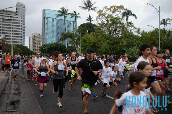 39297 Wmhnl5kkids2014hnlmagkbp 1986