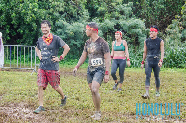 35623 Finishswampromp2014hnlmagkbp 5260