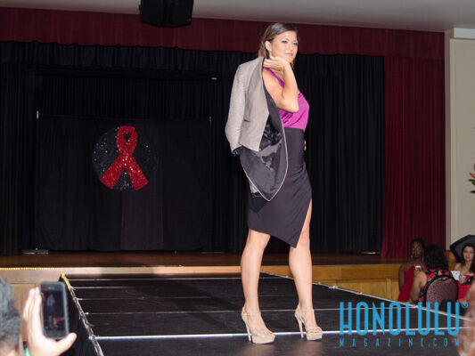 37081 Hnlmagreddressball2014hnlmagkbp 9853