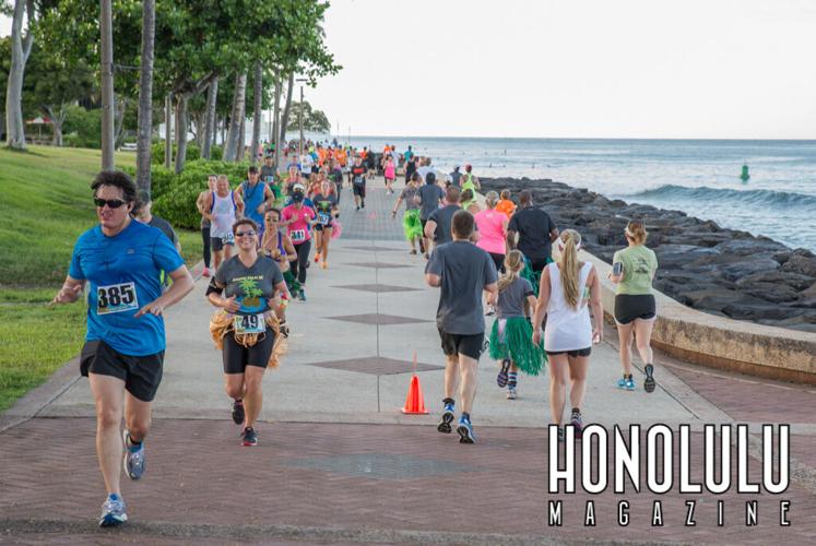 44002 Coconutchase3coconutchase2014hnlmagkbp 2738