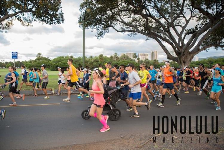 47407 Turkeytrotturkeytrot2014hnlmagkbp 6603