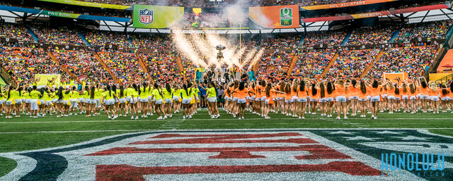 34680 20140126 Probowl 052