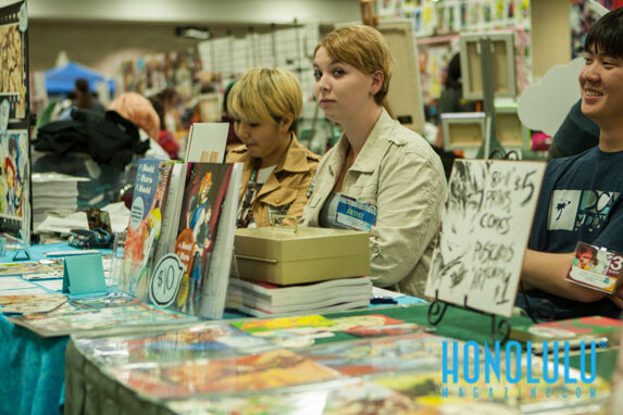 38779 Hn0414 Od Kawaiikon 4337