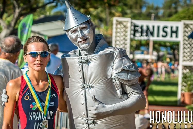 44648 Tinman220140727 Tinmanhawaii 057