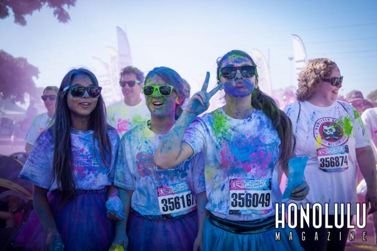 45908 Colorvibe2hn1114 Od Colorviberun5k 4424