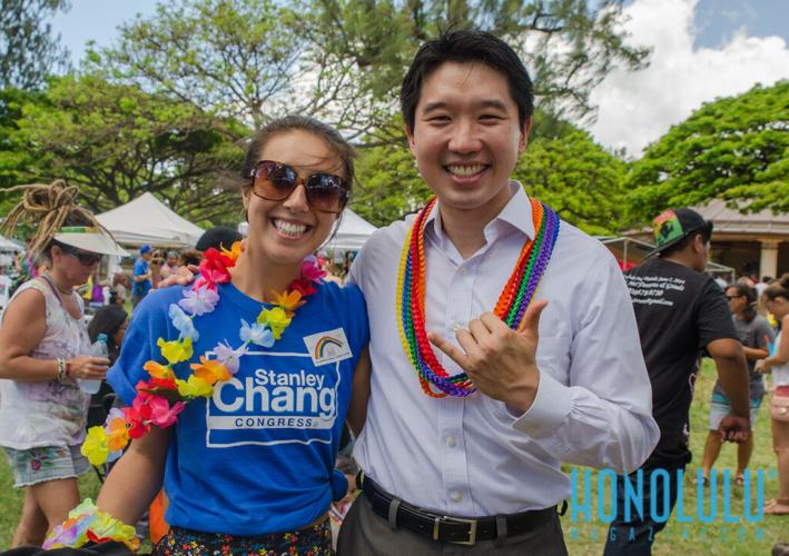 42056 4pridehnl2014 0358