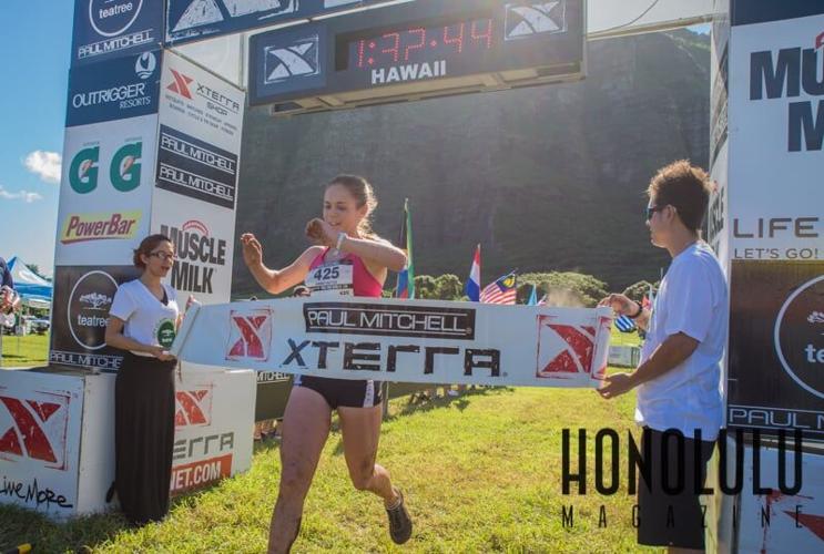 47731 Xterra Watermarked2xterrakualoa2014hnlmagkbp 1075