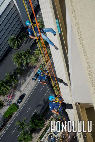 45576 Overtheedgespecolyhnlmagkbp 0785