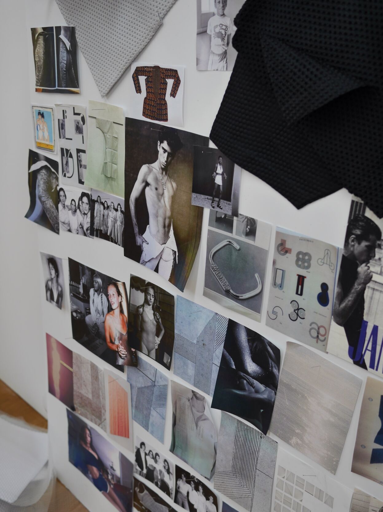 44870 Photo2