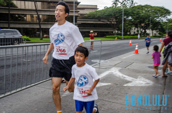 39323 Wmhnl5kkids2014hnlmagkbp 2059