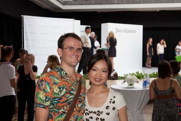 3195 Timgunn Editphoto020