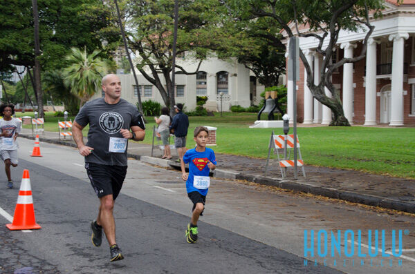 39339 Wmhnl5kkids2014hnlmagkbp 2101