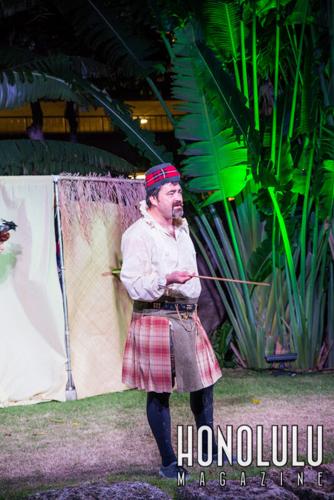 44793 Hnlmagwmshakespeare2014hnlmagkbp 5757