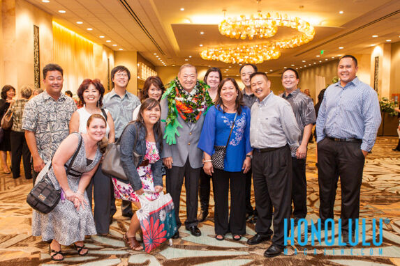 39946 Web2hn0514 Od Publicschoolshawaii 5876