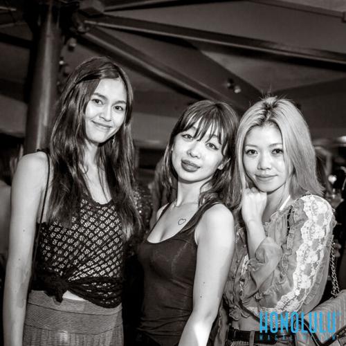 35010 Fwweb20140131 Fashionw 075