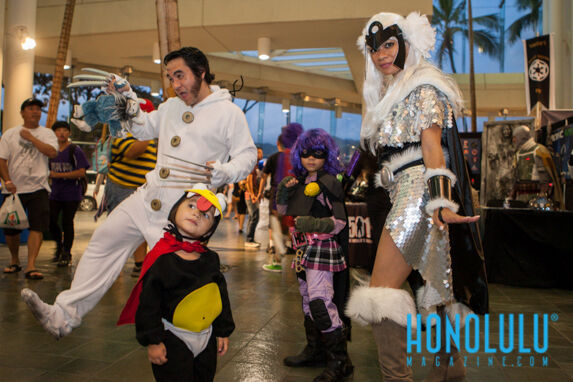 38821 Hn0414 Od Kawaiikon 4405