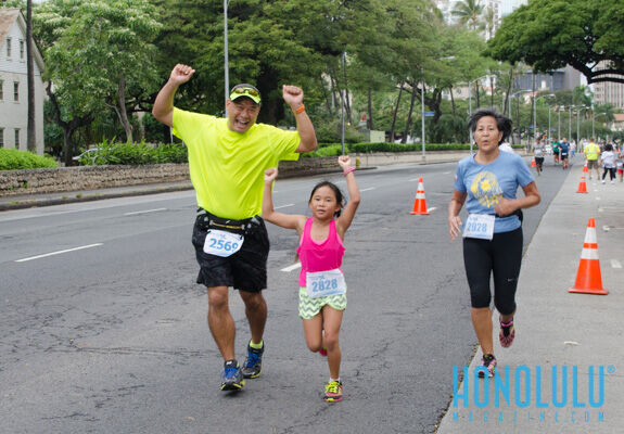 39352 Wmhnl5kkids2014hnlmagkbp 2135