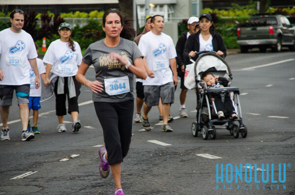 39311 Wmhnl5kkids2014hnlmagkbp 2020