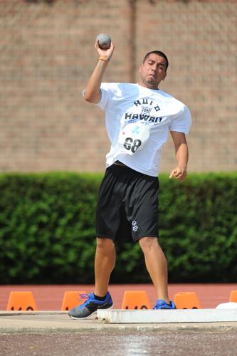 42913 Day2kalanigonsalvesshotput