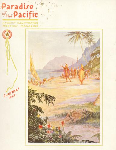 43092 Artdeco Cover