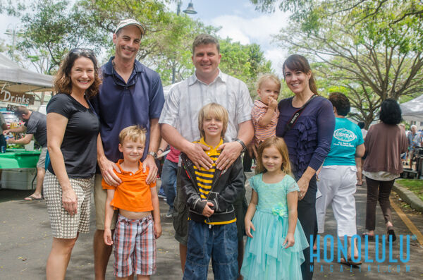 39222 Hnlmagkailuatownparty2014hnlmagkbp 0487