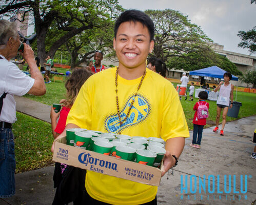 39329 Wmhnl5kkids2014hnlmagkbp 2080
